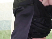 Alice_Office