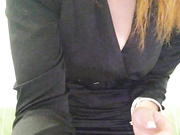 Alice_Office