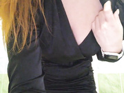 Alice_Office