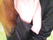 Alice_Office