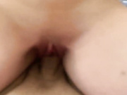 gapehole94