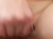 gapehole94