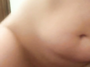 gapehole94