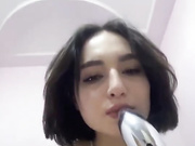 avsyankaz