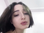 avsyankaz