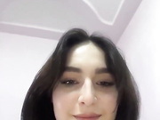 avsyankaz