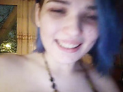 stasyacandy