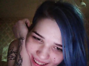 stasyacandy
