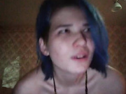 stasyacandy