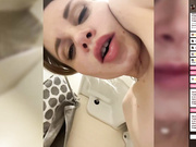 -x777x- сквирт