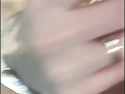 miss_vikki (с ебарем)