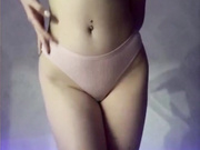 Sandra186