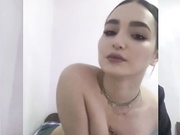 Avs_Kitty_Z