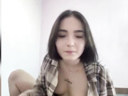Avs_Kitty_Z