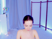 silent_chill