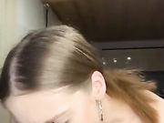 Barmaleyka23