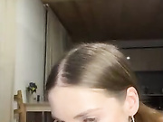 Barmaleyka23
