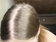 Barmaleyka23