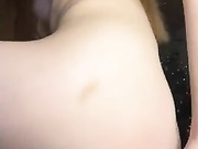 Barmaleyka23