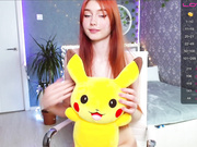 vonnalein