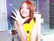 vonnalein