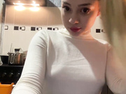 Anasteisha1