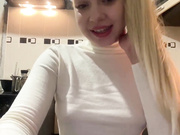 Anasteisha1