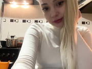 Anasteisha1