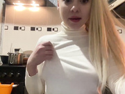 Anasteisha1