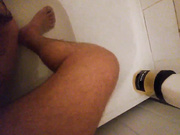 8Alexandra8