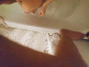 8Alexandra8