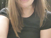 YourGo0dGirl