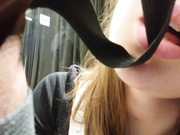 YourGo0dGirl