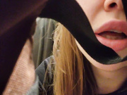 YourGo0dGirl