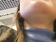 YourGo0dGirl