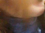 YourGo0dGirl
