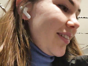 YourGo0dGirl