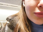 YourGo0dGirl