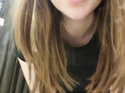 YourGo0dGirl