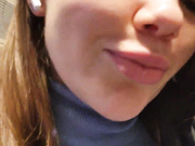 YourGo0dGirl