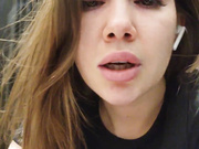 YourGo0dGirl