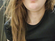 YourGo0dGirl