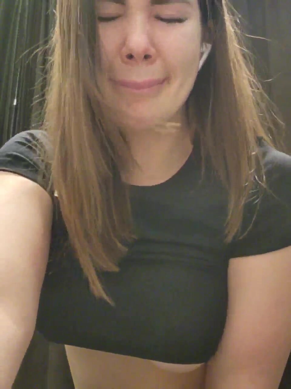 YourGo0dGirl