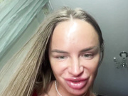 Nichka111