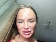 Nichka111