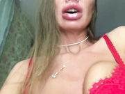 Nichka111