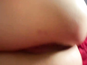Elsa77