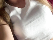 Elsa77