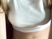 Elsa77