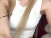 Elsa77